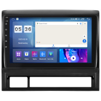 Штатна магнітола Toyota Tacoma 2004-2011 Element Prime 4/64 CarPlay 4G
