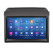 Штатна магнітола Toyota Sienna 2005-2010Element Prime 2/32 CarPlay 4G