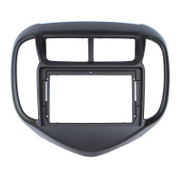 Перехідна рамка Chevrolet Aveo 2016-2021 (6863)