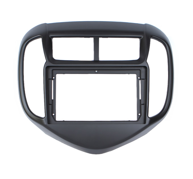 Перехідна рамка Chevrolet Aveo 2016-2021 (6863)