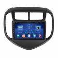 Штатна магнітола Chevrolet Aveo 2016- Element 2/32 4G