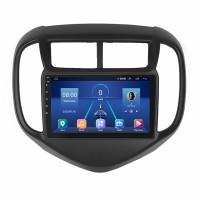 Штатна магнітола Chevrolet Aveo 2016- Element 2/32 4G