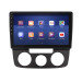 Штатна магнітола Volkswagen Jetta Auto AC 2005-2011 Element 6/128 4G CarPlay