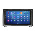 Штатна магнітола Toyota Tundra 2013-2021 Element Prime 2/32 CarPlay 4G