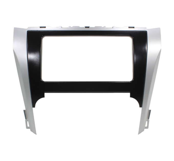 Перехідна рамка Toyota Camry 2011-2014