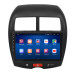 Штатна магнітола Mitsubishi RVR 2012-2017 Element 6/128 4G CarPlay