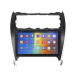 Штатна магнітола Toyota Camry (USA) (V55) 2011-2015 Element Prime 4/64 CarPlay 4G
