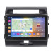 Штатна магнітола Toyota Land Cruiser 200 2012-2015 Element Prime 4/64 CarPlay 4G