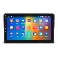 Штатна магнітола Volkswagen Multivan T5 2009-2015 Element Prime 2/32 CarPlay 4G Штатна магнітола Volkswagen Multivan T5 2009-2015 Element Prime 2/32 CarPlay 4G