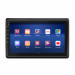 Штатна магнітола Opel Movano B ver 2 2010-2019 Element 4/64 4G CarPlay