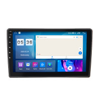 Штатна магнітола Opel Vectra C 2005-2008 Element Prime 4/64 CarPlay 4G