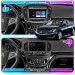 Штатна магнітола Buick Regal 2013-2017 Element 1/16