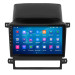 Штатна магнітола Chevrolet Captiva 2006-2011 Element Prime 4/64 CarPlay 4G