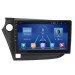 Штатна магнітола Honda Insight 2009-2011 Element 4/64 4G CarPlay