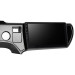 Штатна магнітола Toyota Aqua 2011-2014 Element 6/128 4G CarPlay