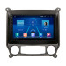 Штатна магнітола Chevrolet Silverado (K2XX) 2015-2019 Element 6/128 4G CarPlay