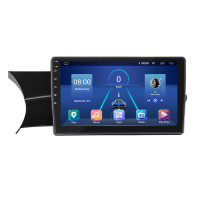 Штатна магнітола Mercedes-Benz C-Клас (W204) 2011-2015 Element 4/32 4G CarPlay