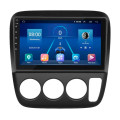 Штатна магнітола Honda CR-V 1999-2001 Element 6/128 4G CarPlay