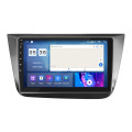Штатна магнітола SEAT Altea 2009-2015 Element Prime 2/32 CarPlay 4G