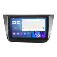 Штатна магнітола SEAT Altea 2009-2015 Element Prime 2/32 CarPlay 4G