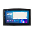 Штатна магнітола Mercedes-Benz Metris 2015- Element Prime 2/32 CarPlay 4G