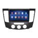 Штатна магнітола Hyundai Sonata (NF) Manual AC 2008-2010 Element 6/128 4G CarPlay