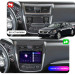 Штатна магнітола Nissan Altima (L33) 2015-2018 Element Prime 4/64 CarPlay 4G