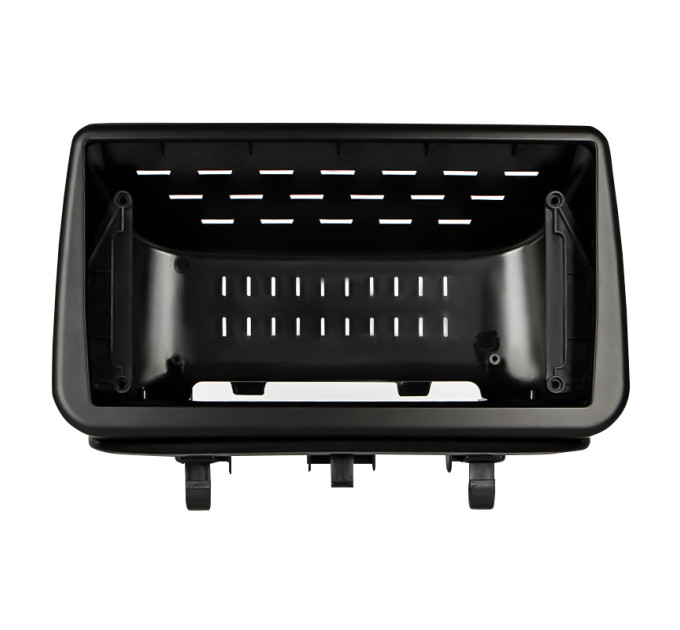 Перехідна рамка Opel Meriva B 2009-2014