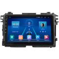 Штатна магнітола Honda MN-V 2021- Element 6/128 4G CarPlay