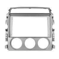 Перехідна рамка Suzuki Liana 2004-2008 Element 7133
