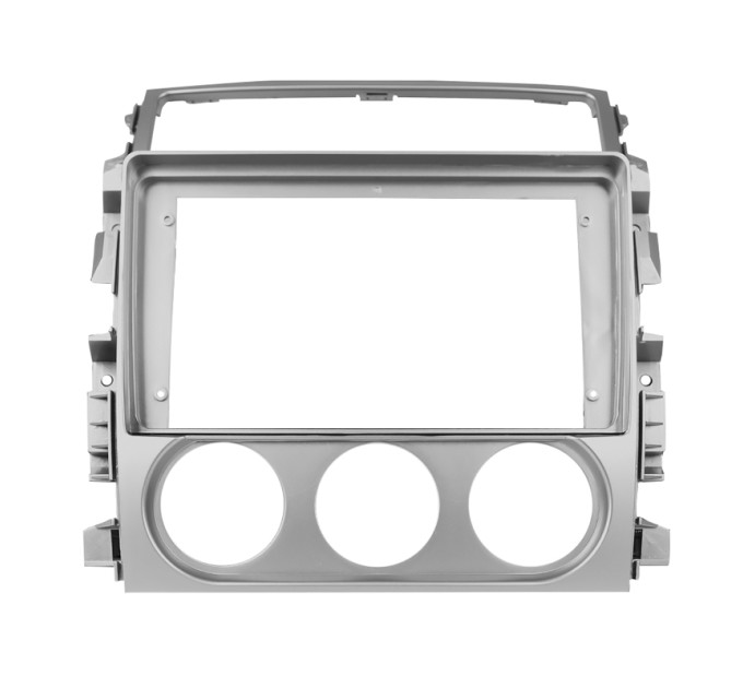 Перехідна рамка Suzuki Liana 2004-2008 Element 7133