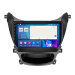 Штатна магнітола Hyundai Avante ver 2 2010-2015 Element Prime 2/32 CarPlay 4G