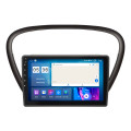 Штатна магнітола Peugeot 607 2004-2010 Element Prime 2/32 CarPlay 4G