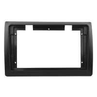 Перехідна рамка Fiat Stilo 2001-2007 Element 5302