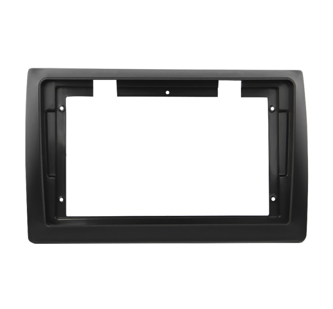 Перехідна рамка Fiat Stilo 2001-2007 Element 5302
