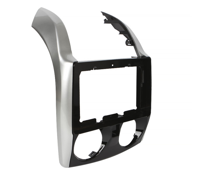 Перехідна рамка Nissan Note 2 E12 2012-2021 Element 6966