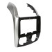 Перехідна рамка Nissan Note 2 E12 2012-2021 Element 6966