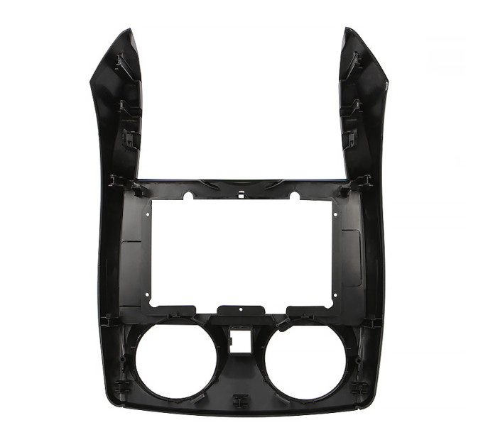Перехідна рамка Nissan Note 2 E12 2012-2021 Element 6966
