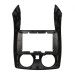 Перехідна рамка Nissan Note 2 E12 2012-2021 Element 6966