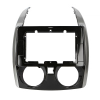 Перехідна рамка Nissan Note 2 E12 2012-2021 Element 6966