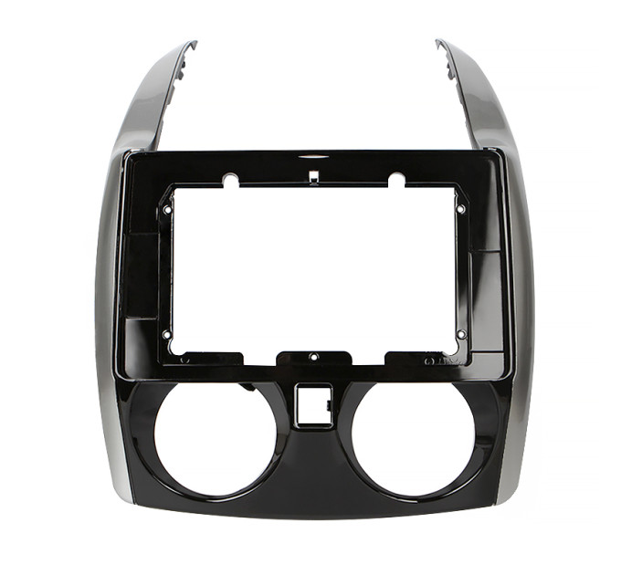 Перехідна рамка Nissan Note 2 E12 2012-2021 Element 6966