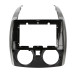 Перехідна рамка Nissan Note 2 E12 2012-2021 Element 6966
