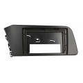 Перехідна рамка Hyundai Elantra 2021+ Element 4512