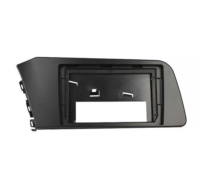 Перехідна рамка Hyundai Elantra 2021+ Element 4512