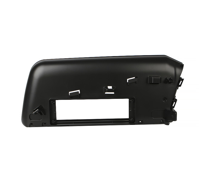 Перехідна рамка Hyundai Elantra 2021+ Element 4512