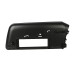 Перехідна рамка Hyundai Elantra 2021+ Element 4512