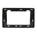 Перехідна рамка Renault Master 2019+ Opel Movano 2019-2021 Nissan NV400 2020+  Element 4622