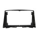 Перехідна рамка Suzuki Swift 4 2011-2017 Element 6204