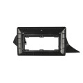 Перехідна рамка Mercedes E-Class W212 E260 E300 2009-2016 Element 3866