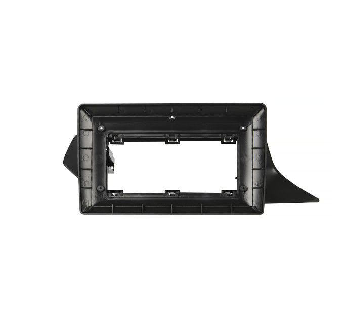 Перехідна рамка Mercedes E-Class W212 E260 E300 2009-2016 Element 3866